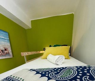 Piso en venta en Sant Antoni en Cullera