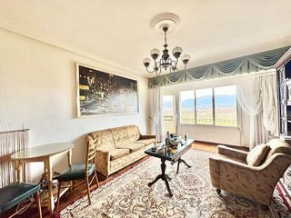 Piso en venta en Haro