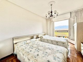 Piso en venta en Haro