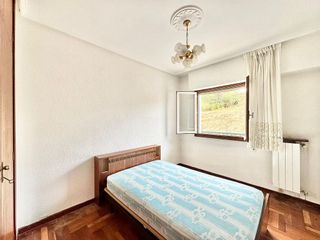 Piso en venta en Haro