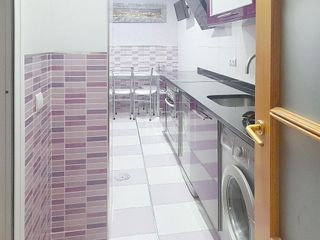 Piso en venta en El Quiñón en Seseña