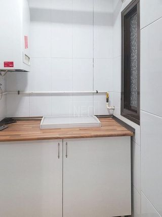 Piso en venta en El Quiñón en Seseña