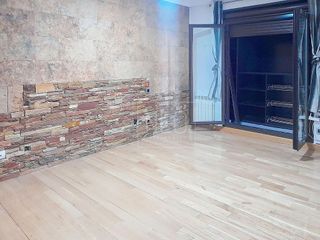 Piso en venta en El Quiñón en Seseña