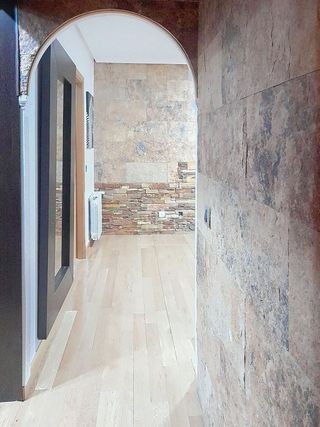 Piso en venta en El Quiñón en Seseña