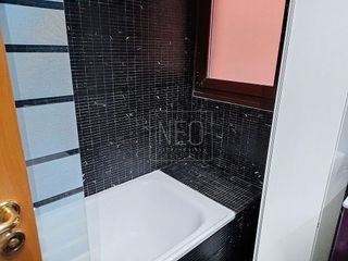 Piso en venta en El Quiñón en Seseña