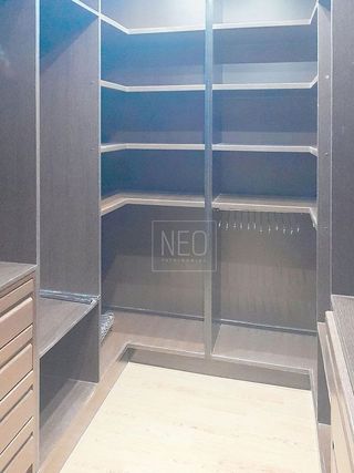 Piso en venta en El Quiñón en Seseña