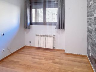 Piso en venta en El Quiñón en Seseña