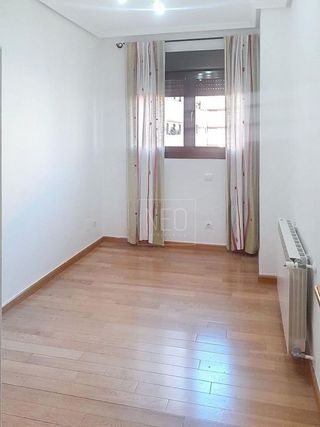 Piso en venta en El Quiñón en Seseña