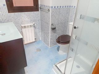 Piso en venta en El Quiñón en Seseña