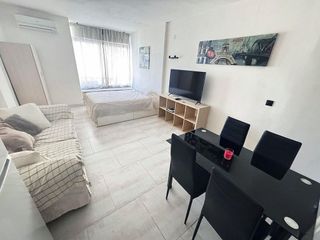 Estudio en venta en Centro en Torremolinos