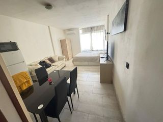 Estudio en venta en Centro en Torremolinos
