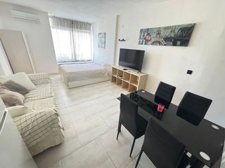 Estudio en venta en Centro en Torremolinos