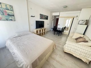 Estudio en venta en Centro en Torremolinos