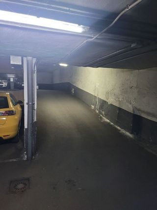 Garaje en venta en Palos de Moguer en Madrid