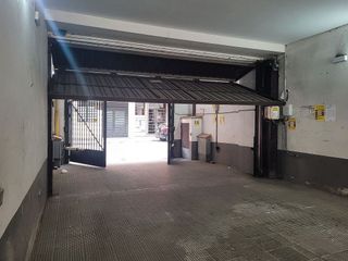 Garaje en venta en Palos de Moguer en Madrid