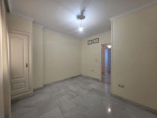 Piso en venta en Pabellón - Estación - El Corte Inglés en Ejido (El)