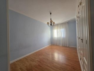 Piso en venta en Pabellón - Estación - El Corte Inglés en Ejido (El)