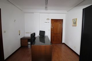 Oficina en venta en Molina de Segura ciudad en Molina de Segura