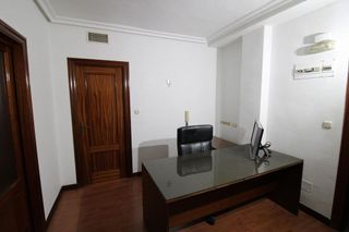 Oficina en venta en Molina de Segura ciudad en Molina de Segura