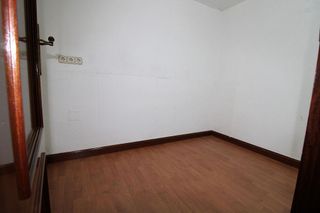 Oficina en venta en Molina de Segura ciudad en Molina de Segura