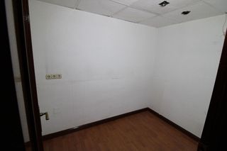 Oficina en venta en Molina de Segura ciudad en Molina de Segura