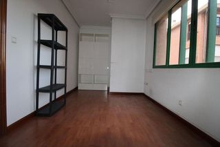 Oficina en venta en Molina de Segura ciudad en Molina de Segura