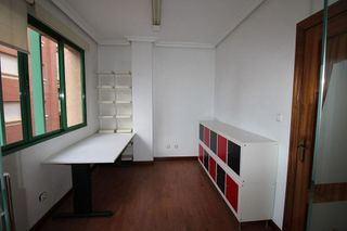 Oficina en venta en Molina de Segura ciudad en Molina de Segura
