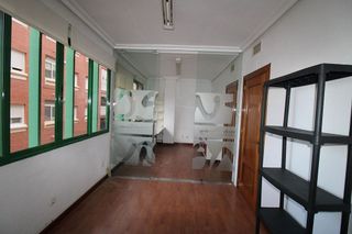 Oficina en venta en Molina de Segura ciudad en Molina de Segura