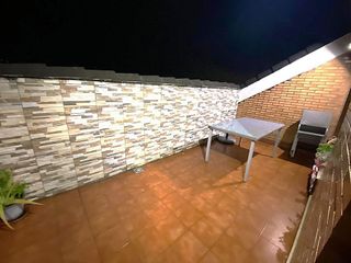 Ático en venta en Castro en Castro Urdiales