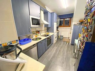 Ático en venta en Castro en Castro Urdiales