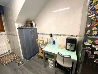 Ático en venta en Castro en Castro Urdiales