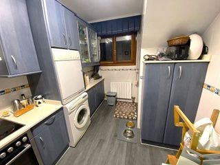 Ático en venta en Castro en Castro Urdiales