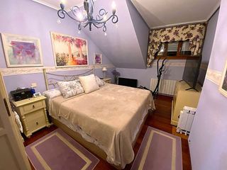 Ático en venta en Castro en Castro Urdiales