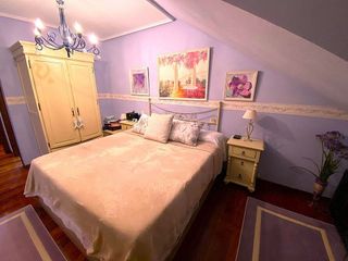 Ático en venta en Castro en Castro Urdiales