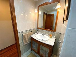 Ático en venta en Castro en Castro Urdiales