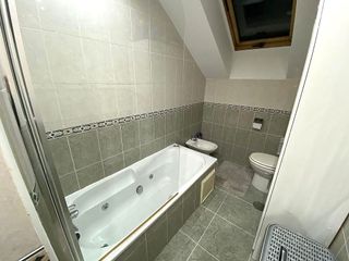 Ático en venta en Castro en Castro Urdiales