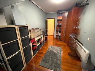 Ático en venta en Castro en Castro Urdiales