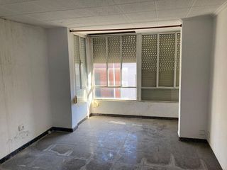 Edificio en venta en Moncófar pueblo en Moncofa