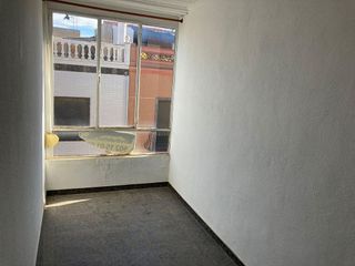 Edificio en venta en Moncófar pueblo en Moncofa