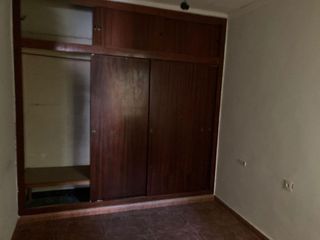 Edificio en venta en Moncófar pueblo en Moncofa