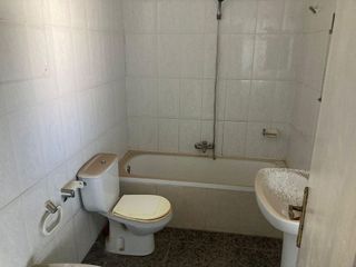 Edificio en venta en Moncófar pueblo en Moncofa