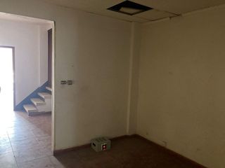 Edificio en venta en Moncófar pueblo en Moncofa