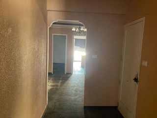 Edificio en venta en Moncófar pueblo en Moncofa