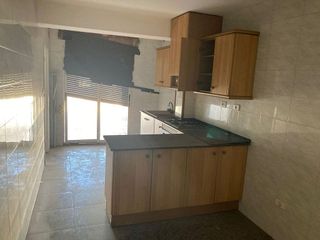 Edificio en venta en Moncófar pueblo en Moncofa