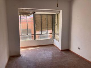Edificio en venta en Moncófar pueblo en Moncofa