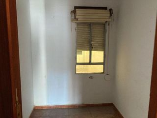 Edificio en venta en Moncófar pueblo en Moncofa