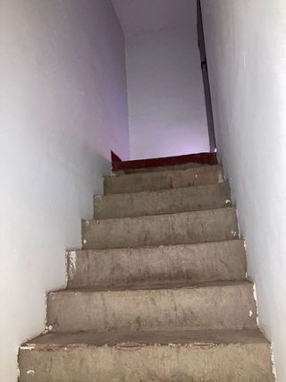 Edificio en venta en Moncófar pueblo en Moncofa