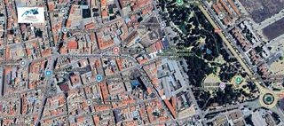 Piso en venta en Manzanares