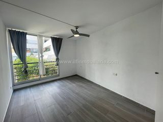 Piso en venta en El Terreno en Palma de Mallorca