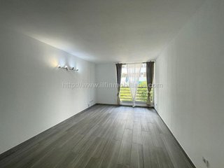 Piso en venta en El Terreno en Palma de Mallorca